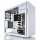 Fractal Design Define R5 Arctic White USB 3.0 - 219155 - zdjęcie 9